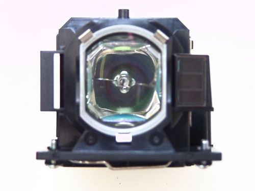 Genie Lamp for DUKANE I-PRO 8107HWI Projector