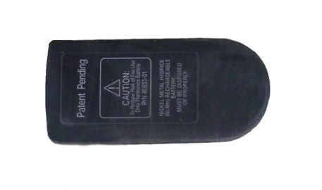 New plantronics pla-4083301 battery for pl-airset for sale