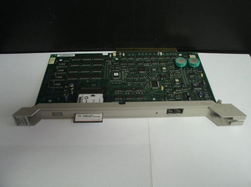 Lucent avaya merlin magix processor 617t33 k 108719147 upgraded release 4.0 r4.0 for sale