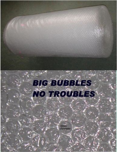 ~~HOUSE INSULATION BATS BUBBLE WRAP.EFFECTIVE &amp; CHEAP~~750mm WIDE 7 M LONG