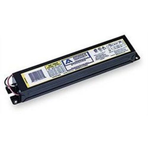 Philips Advance VEL-2P32-SC Fluorescent Electronic Ballast