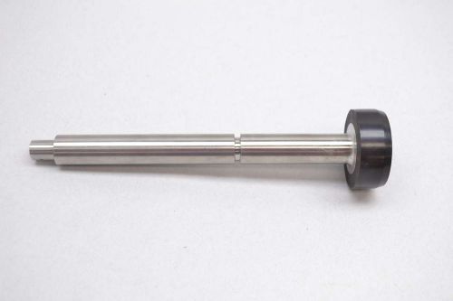 New waukesha d60cr-2-02a-316 8-5/8in 1-7/8in od valve stem d424776 for sale