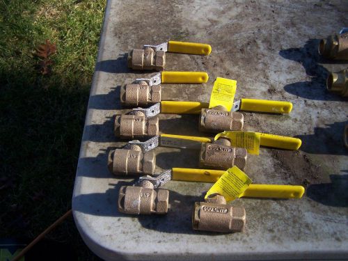 Milwaukee ball valves , apollo ball valves for sale