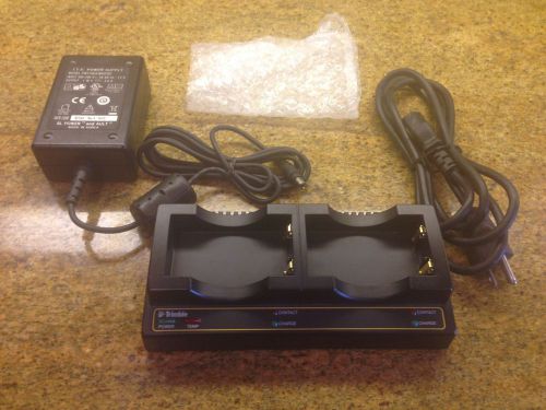 New Trimble 61116 Charger Charging GPS R7 R8 GNSS Rover 5700 5800    -- $819