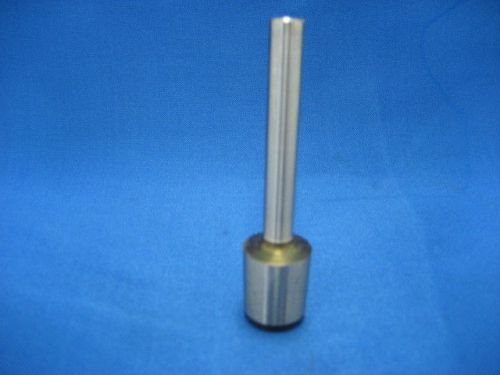 Challenge paper drill bit 5/16&#034; x 2.0&#034; for sale
