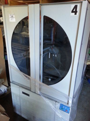 Bell and howell tw200 trim winder for sale