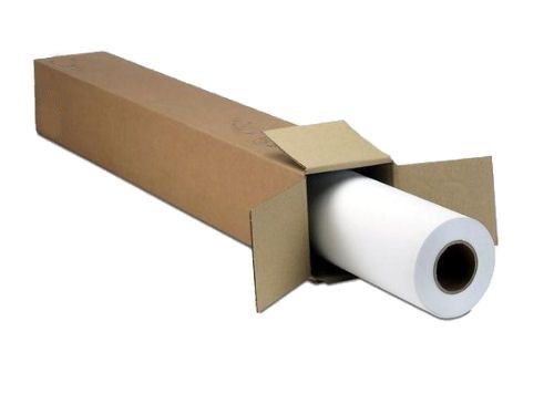 Translucent vinyl roll 36inch x150feet 5mil eco solvent latex solvent uv inks for sale