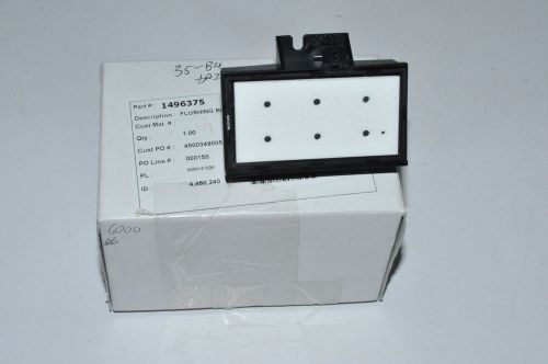 Epson Stylus Pro GS6000 Box ASSY Flushing-1496375