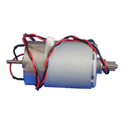 Epson SureColor T3080 Original Feed Motor -  Part number 2142800