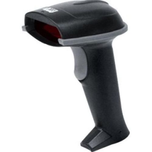 Bluetooth barcode scanner for sale