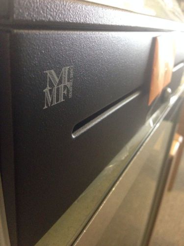 mmf cash drawer