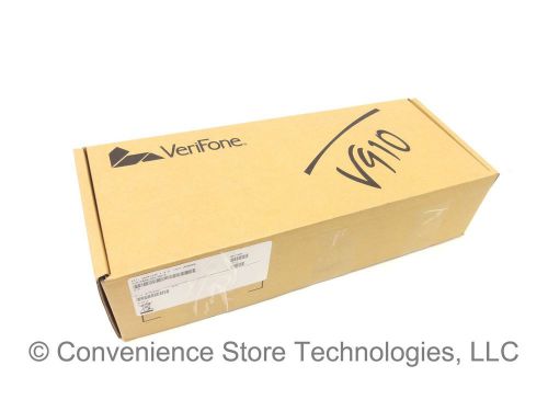 VeriFone V910 BP Electronic Payment Server Sapphire 1&amp;2 Upgrade Kit P039-301-00