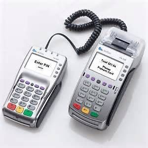 Free Credit Card Machines with Approved Merchant Account - No Termination Fees!