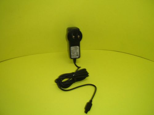 LipMan Nurit 8000 AC Power Pack Adapter