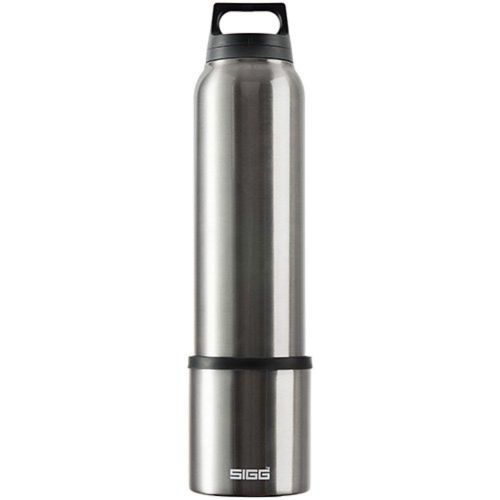 SIGG Classic Thermo Water Bottle