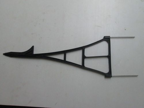 Spider stake ss02-50b for sale