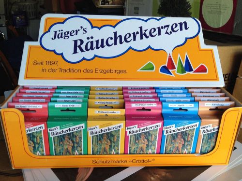 INSENTS  GERMAN