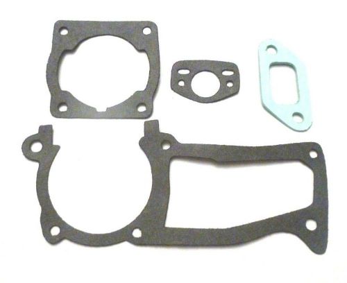 Gasket set kit for husqvarna chain saw chainsaw 357  359  0n149 for sale