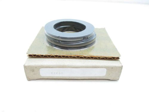 NEW 61K40 COMPRESSOR PACKING RING ASSEMBLY REPLACEMENT PART D413552