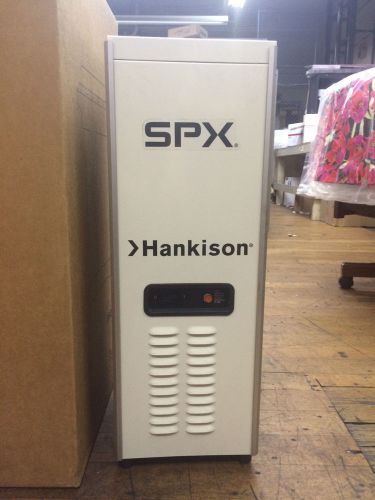 Hanksion HIT25 Dryer Compressed Air