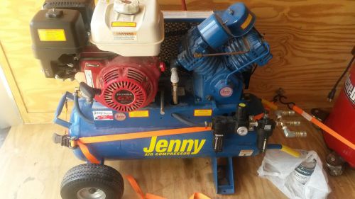 8hp air compressor for sale