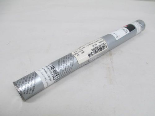 New michigan drill ct892 carbide tip masonry drill bit tungsten 7/8x12in d213843 for sale