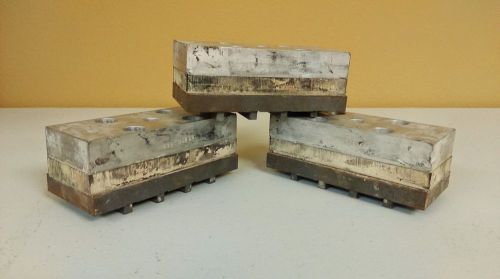 Diamond grinding blocks for sale
