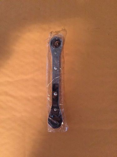 Lang rbm1214. wrench 12-14mm dh non-rev wr - new in box for sale
