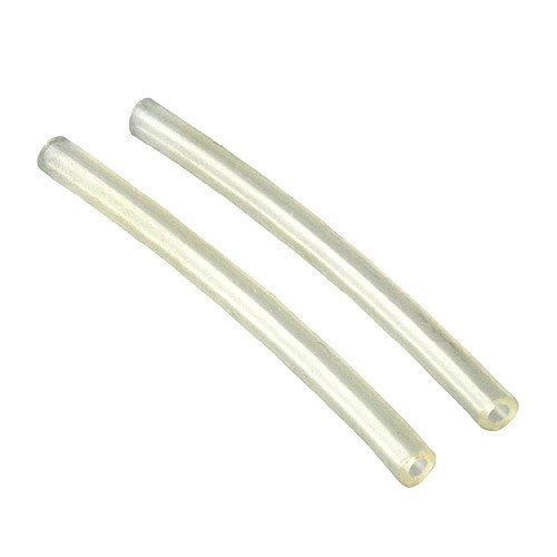 ENGINEER INC. Spare Silicone Tubes SS-16 for Solder Sucker SS-02 Brand New