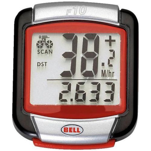 12 function bicycle speedometer/odometer computer-12function bike computer for sale