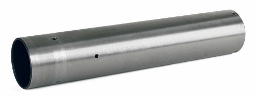 Sdt 44100 drive shaft fits ridgid ® 300 pipe threading machine for sale