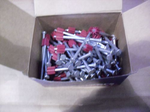 TWO HUNDRED !! Powers 2-1/4&#034; Drive Pins # 50044