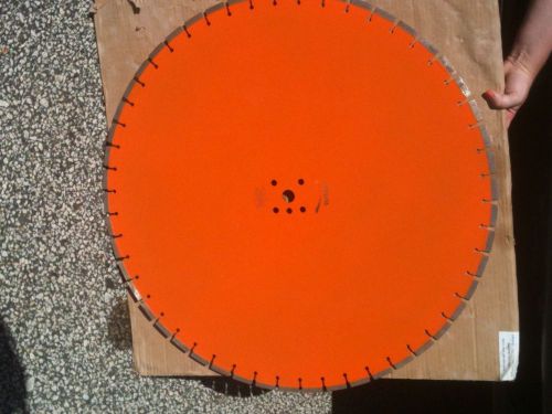 Apex pro  Apexdia best (orange) laser for concrete 30&#034;