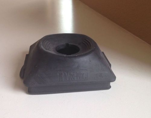 Vitamix rubber lid cover 15574 for sale