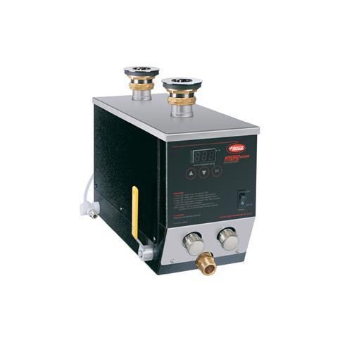 Hatco 3cs2-6 hydro-heater sanitizing sink heater for sale