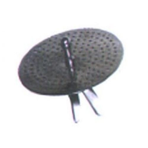 SF-6S Removable Strainer for Funnel SF-6