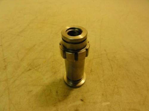 40703 New-No Box, Metalquimia  019771T Regulator Nut