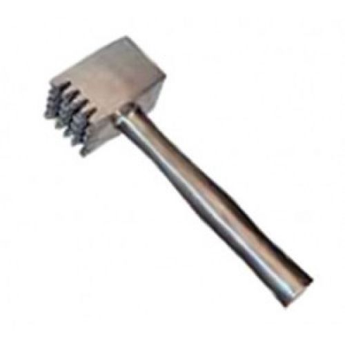 AMT-4 2 Sided Meat Tenderizer
