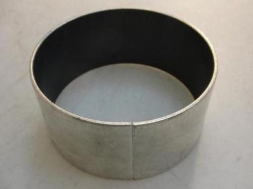 25924 Old-Stock, Risco 10010550BH Sleeve Bearing for forklift, 4-1/8&#034; OD, 3-15/1