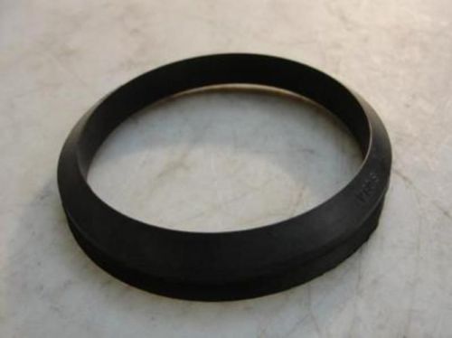 27777 Old-Stock, Baader-Johnson I1600 O-ring, 2-3/4&#034; ID, 3-3/8&#034; OD, 5/8&#034; Width