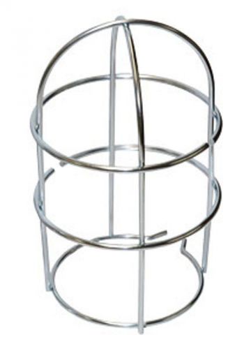 Wire Guard for Glass Globe