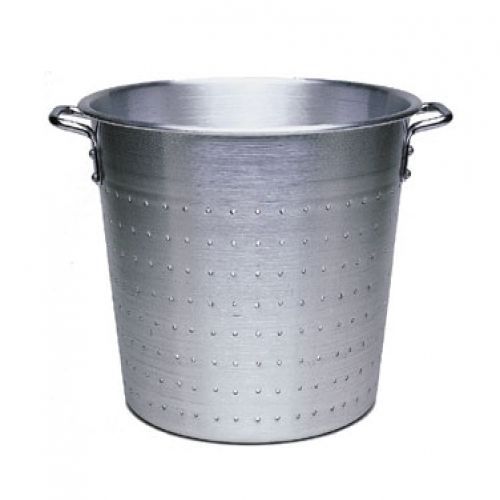 Avc-20 aluminum 20&#034; vegetable container for sale