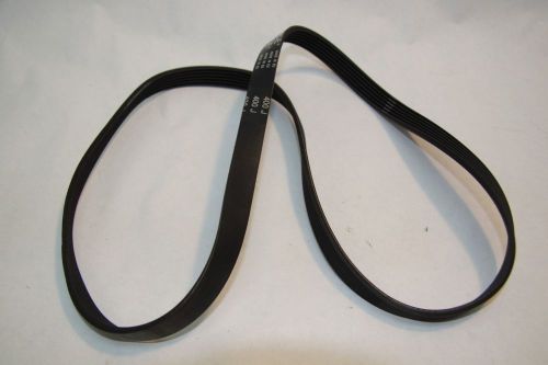 SaniServ Belt for 798 Frozen Beverage Machine Part # 58897