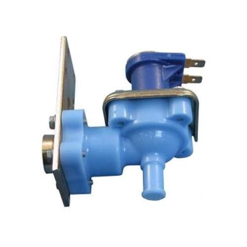 New scotsman water inlet valve p/n 12-2922-01 or 12292201 - 120v for sale