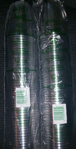 Clear plastic cups for sale