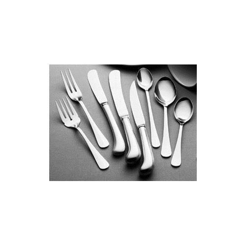 Vollrath 48100 flatware, teaspoon, dozen for sale