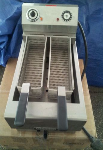 Nemco Pasta Cooker/Boiling Unit  - #6750-240