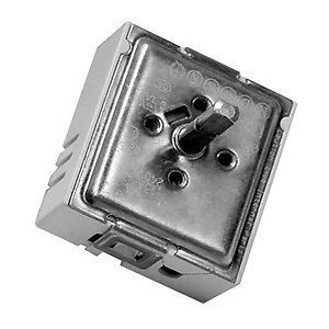 Infinite Switch For Apw - Part# 69103