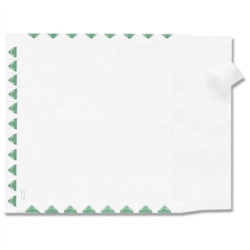 Quality Park First Class Expansion Envelopes - First Class Mail - 10&#034; X (r4210)