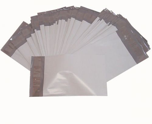 300 6x9&#034; Poly Mailer Ship Envelope Bags Shipping Supplies 6 x 9